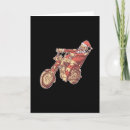 Search for motorcycle christmas cards Funny