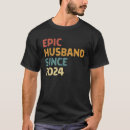 Search for cotton anniversary gifts Husband