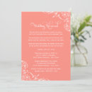 Search for couple dinner romantic invitations For her