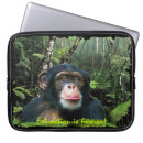 Search for great ape electronics Apes