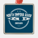 Search for forest christmas tree decorations Oregon