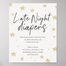 Search for late night diaper games Diapers