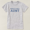 Search for collegiate tshirts Birthday