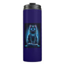 Search for neon glow mugs Vibrant