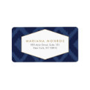 Search for ikat return address labels Pattern