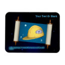 Search for construction rectangular magnets Funny