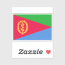 Search for asmara Flag of eritrea