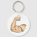 Search for fitness key rings Weight