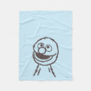 Search for grover sesame street blankets Kids tv show