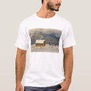 Search for bale tshirts Barn