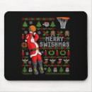 Search for merry christmas mousepads Xmas special offer