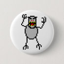 Search for bits badges Retro
