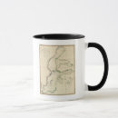 Search for baltic sea mugs Finland