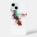 Search for cute iphone 7 cases Bird
