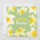 Search for easter invitations Flowers