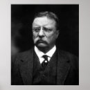 Search for teddy roosevelt posters Us presidents