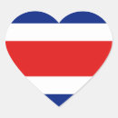 Search for rican flag stickers Costa rica