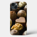 Search for chocolate samsung cases Brown