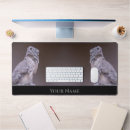 Search for lion electronics Majestic