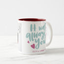 Search for cute girlfriend mugs Boyfriend
