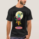 Search for flute tshirts Colourful