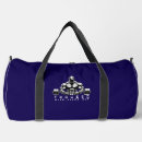 Search for exercise motivation bags Motivational