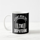 Search for responding mugs Public safety