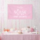 Search for coquette posters Minimal