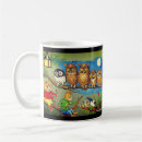 Search for wain mugs Kittens