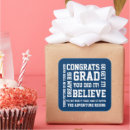 Search for class of 2022 stickers Blue