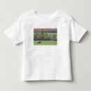 Search for tractor toddler clothing Fall