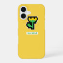 Search for kindness iphone cases Cute