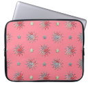 Search for sun laptop cases Pattern
