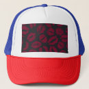 Search for glamorous hats Woman
