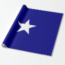 Search for united states wrapping paper Stars and stripes
