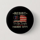 Search for social security badges Take america back