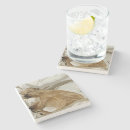 Search for mans best friend barware Dog