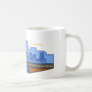 Search for design engineer mugs Building
