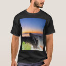 Search for opal tshirts Australia