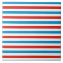 Search for america tiles Red