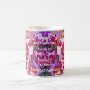 Search for october birthday mugs Flowers