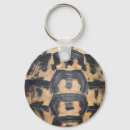 Search for tortoise shell key rings Reptile