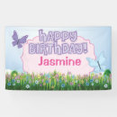 Search for butterfly party decor Flowers