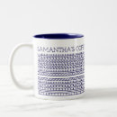Search for short black mugs Funny
