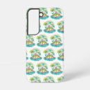 Search for palm trees samsung cases Beach