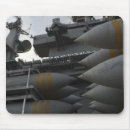 Search for loaded mousepads Outdoors