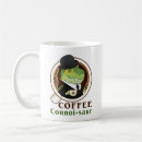 Search for drinker coffee mugs Pun