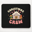 Search for gingerbread house electronics Christmas tree
