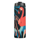 Search for flamingo travel mugs Birds