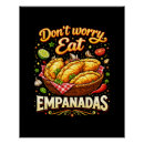 Search for cook cooking posters Meal